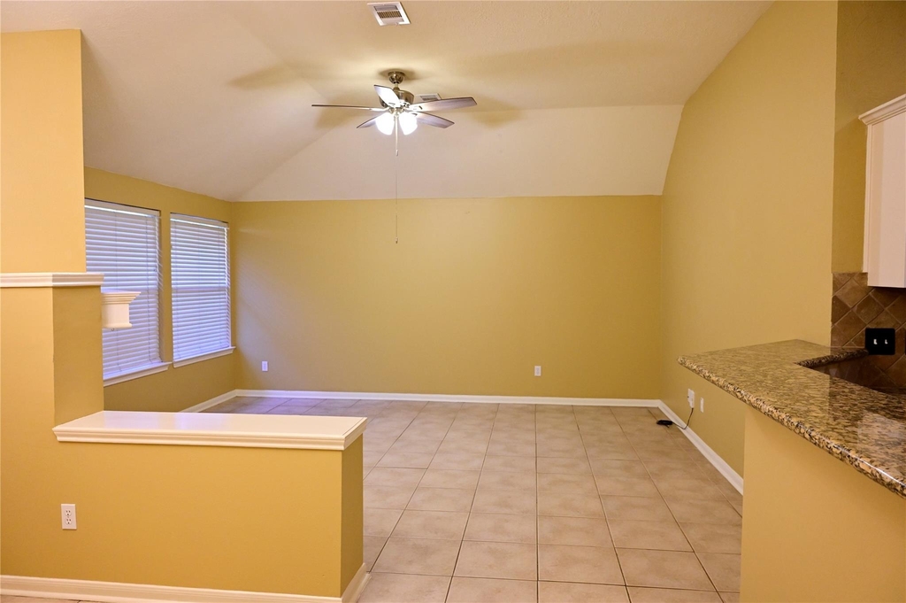 4530 Topaz Trail Drive - Photo 12