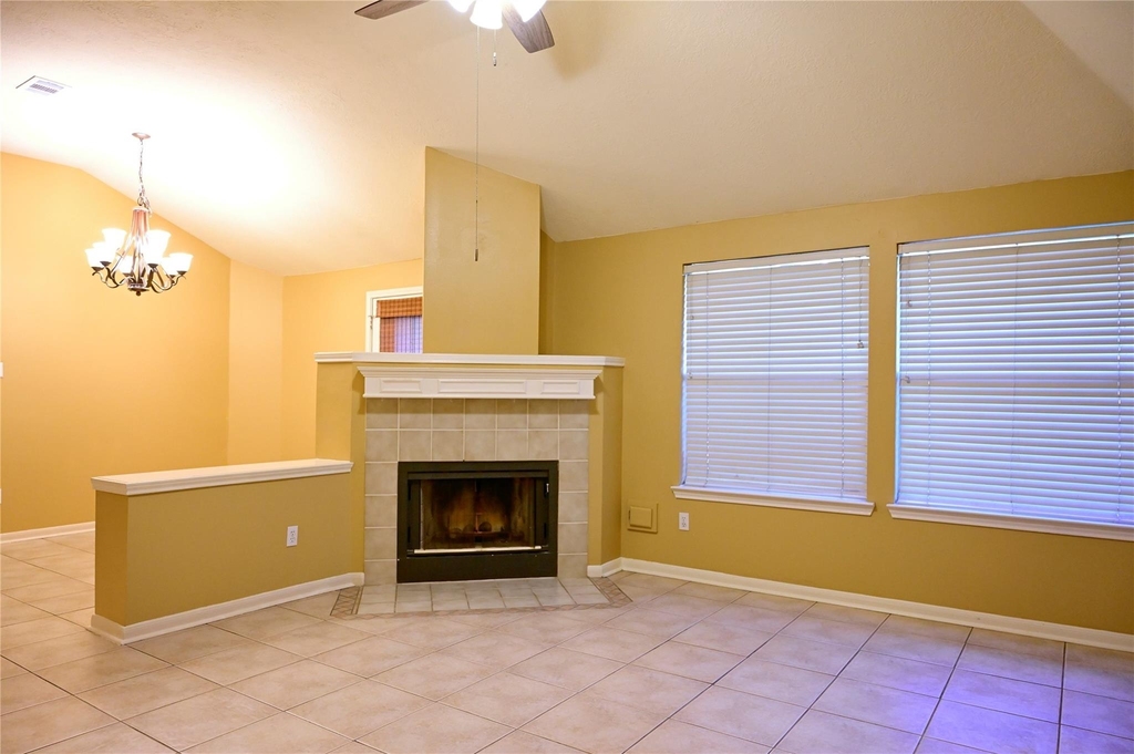 4530 Topaz Trail Drive - Photo 13