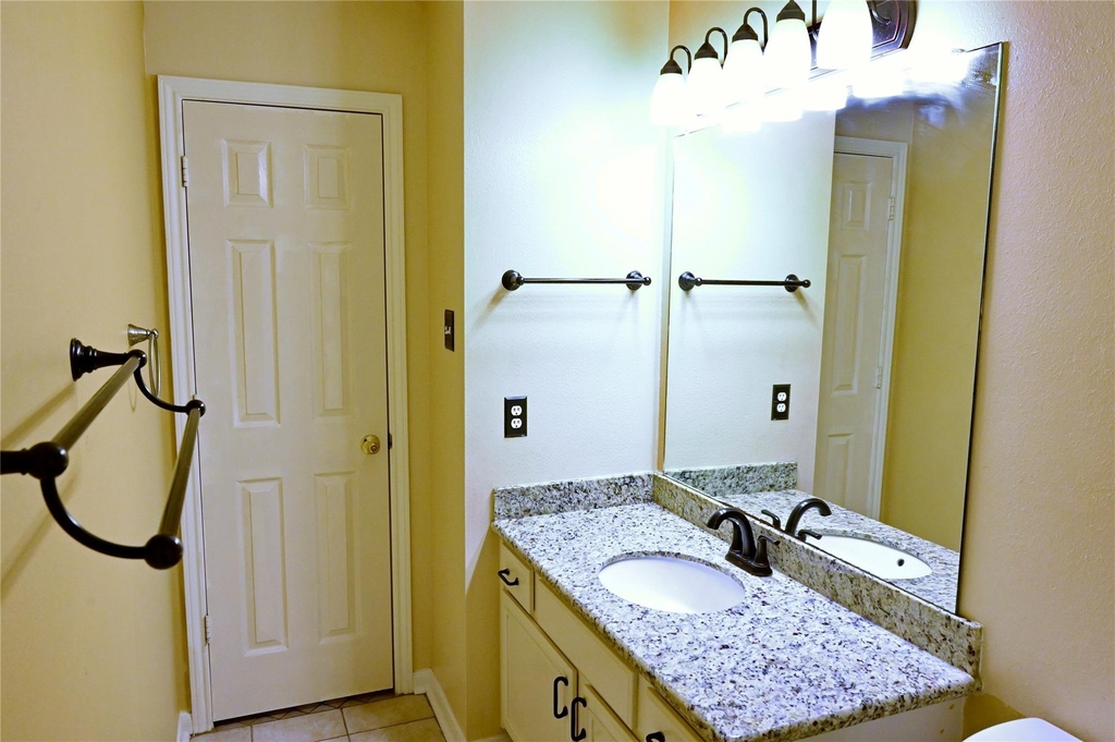 4530 Topaz Trail Drive - Photo 6