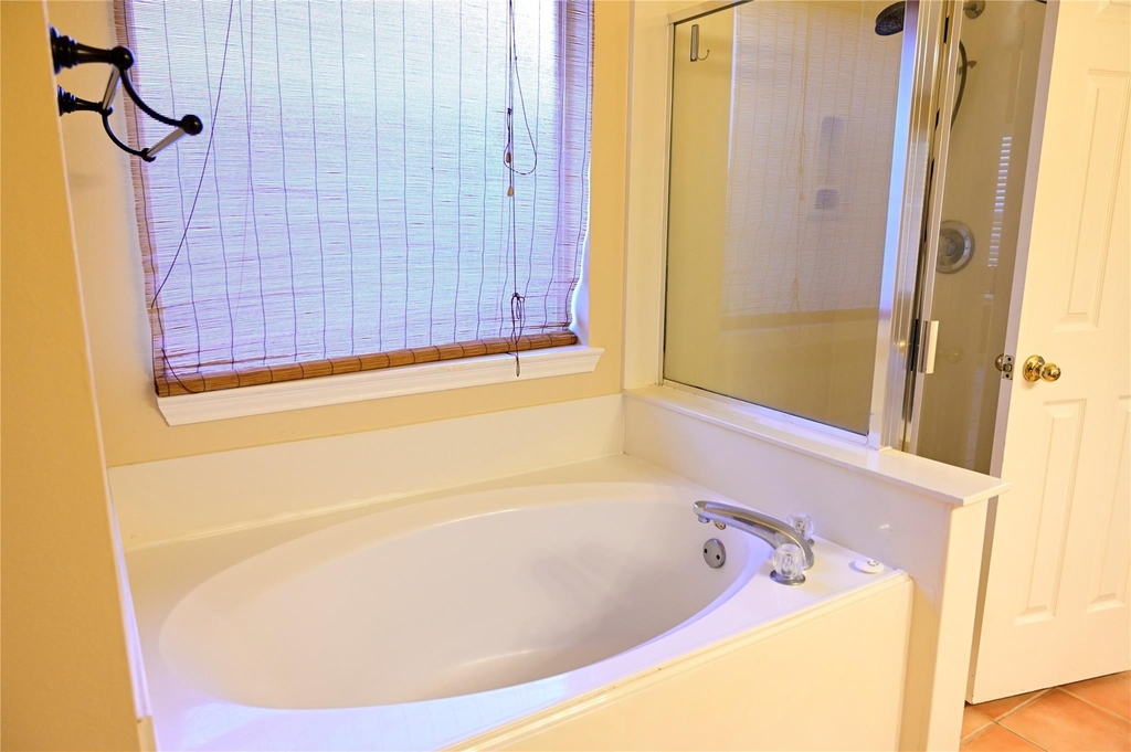 4530 Topaz Trail Drive - Photo 18