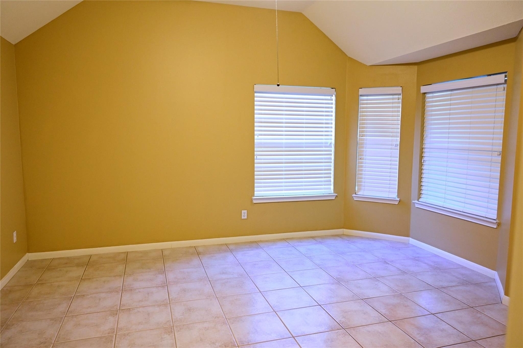 4530 Topaz Trail Drive - Photo 19