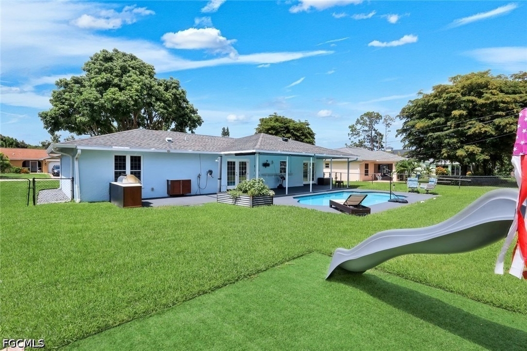 2212 Se 7th Street - Photo 28