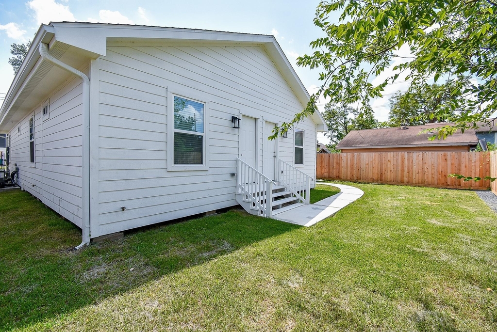 2509 Terry Street - Photo 13