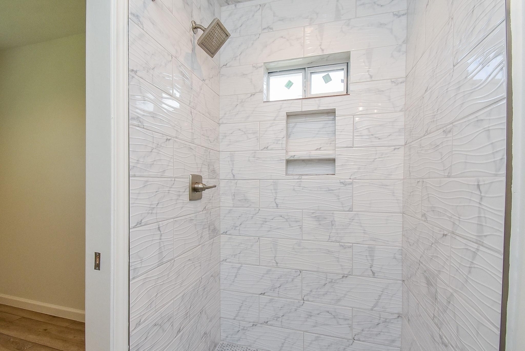 2509 Terry Street - Photo 6