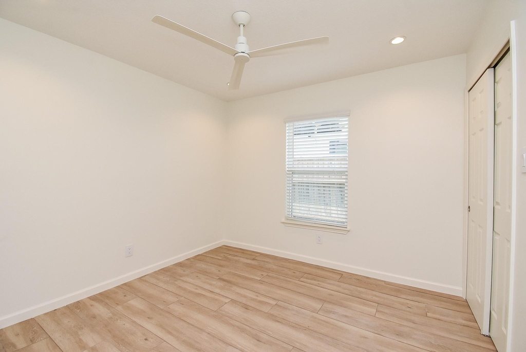 2509 Terry Street - Photo 9