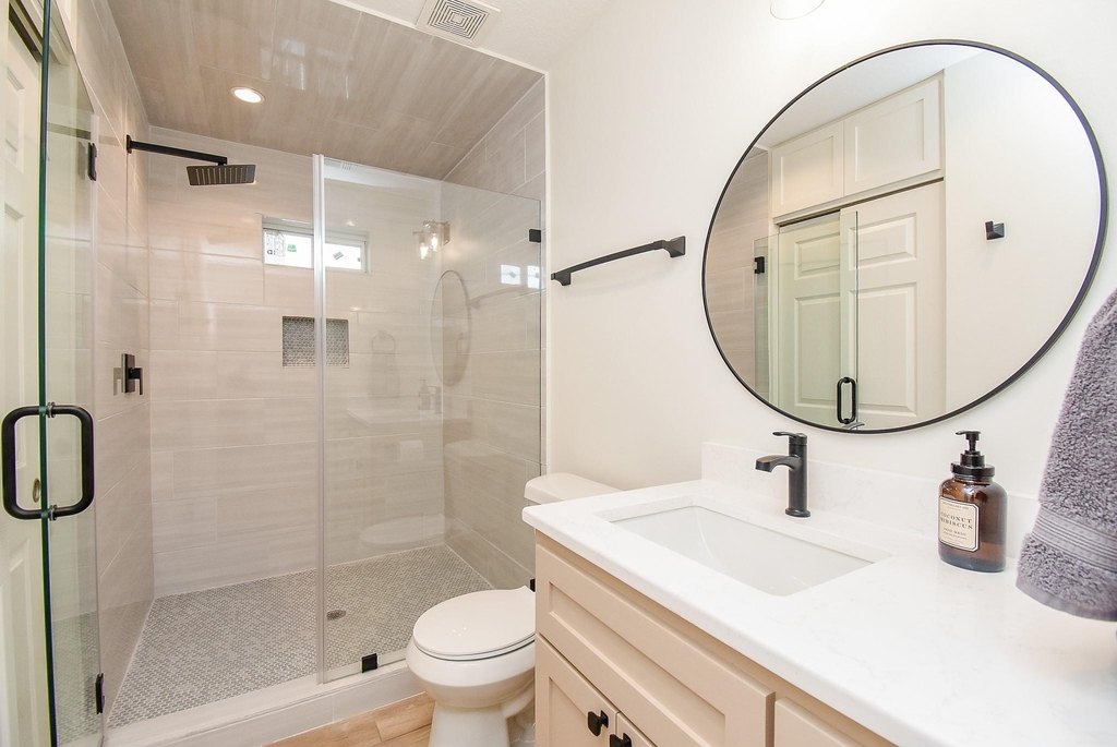 2509 Terry Street - Photo 8