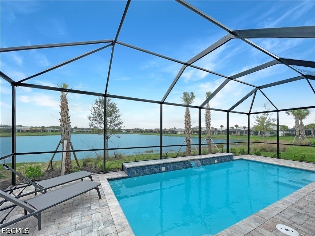 2057 Yellowfin Circle - Photo 0