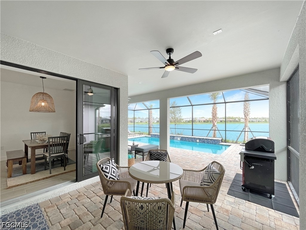2057 Yellowfin Circle - Photo 3
