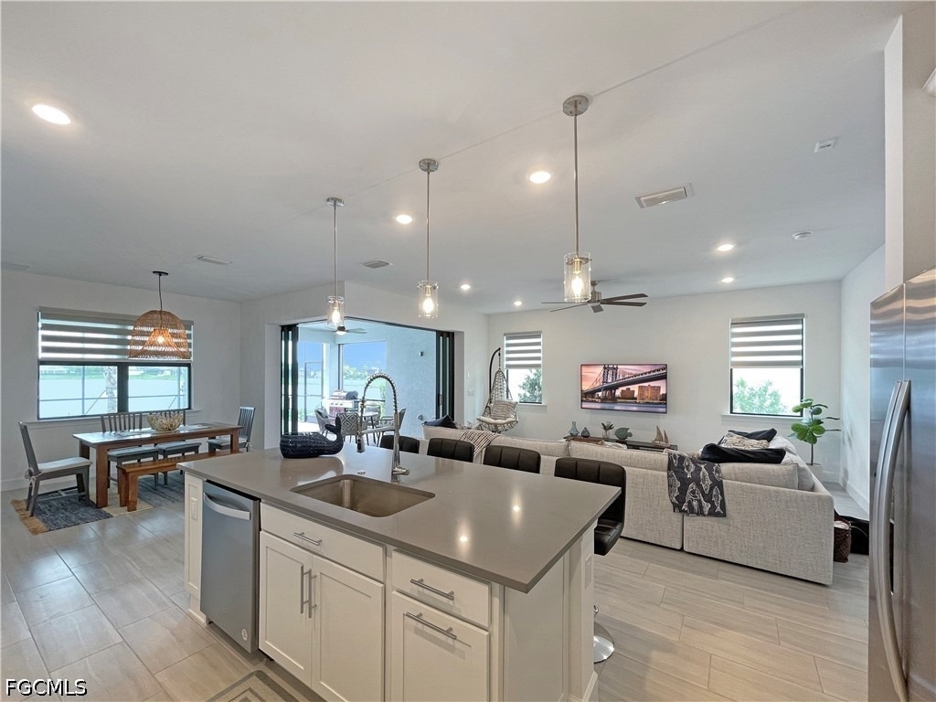 2057 Yellowfin Circle - Photo 6