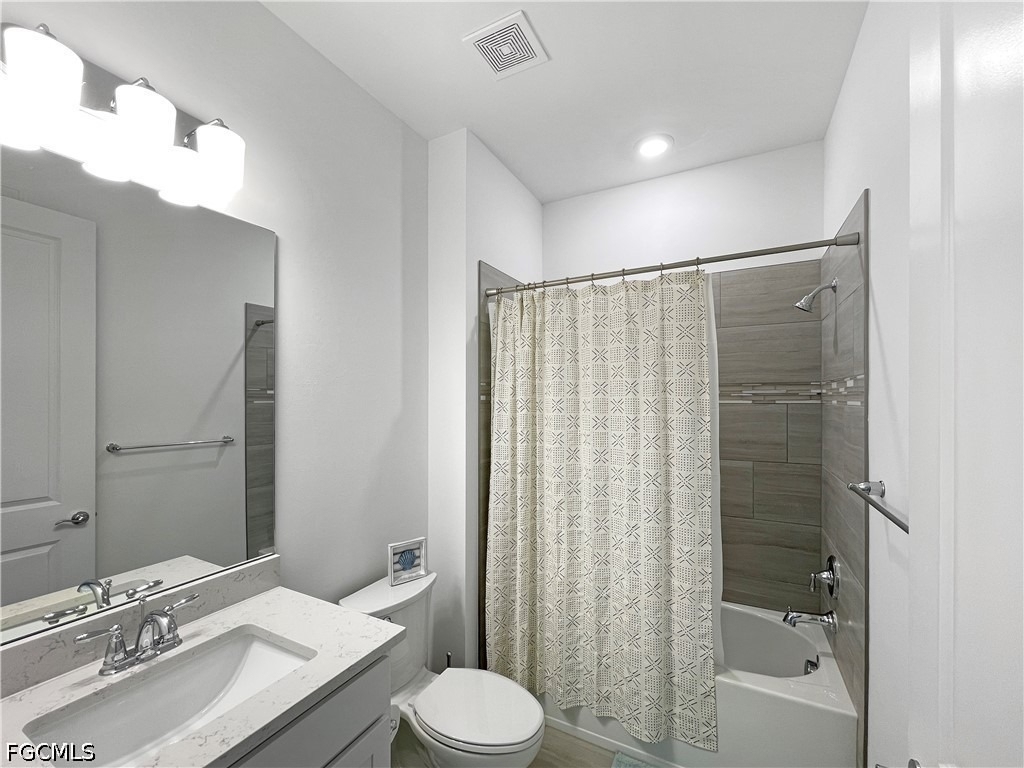 2057 Yellowfin Circle - Photo 13