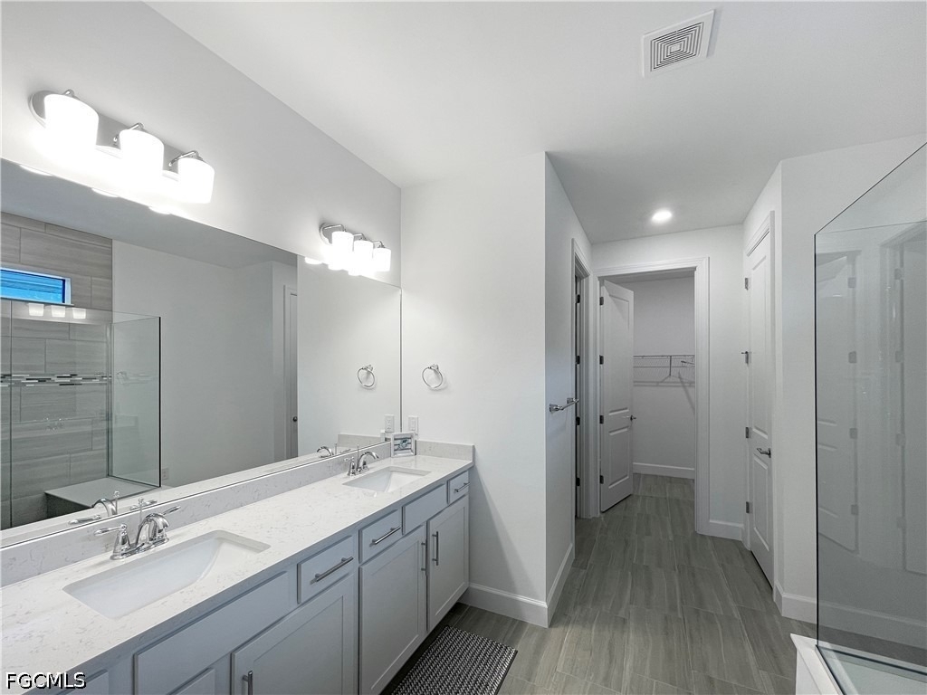 2057 Yellowfin Circle - Photo 17