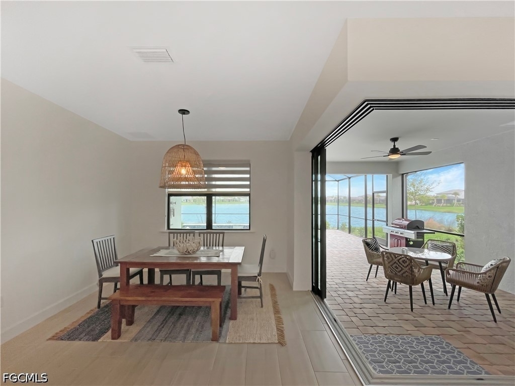 2057 Yellowfin Circle - Photo 4