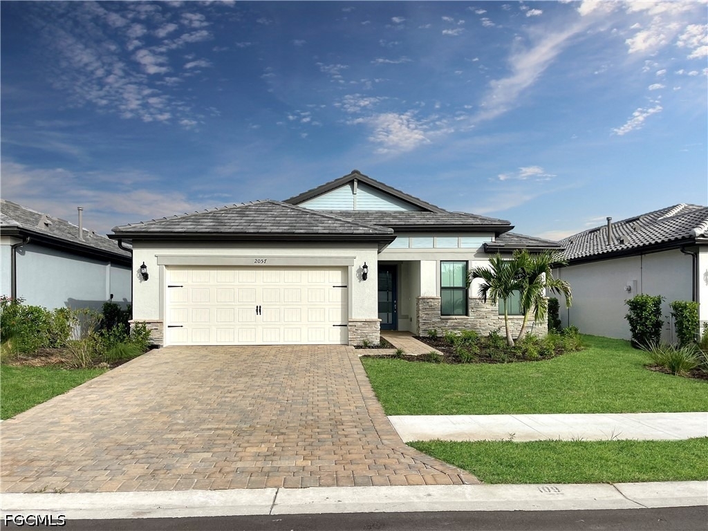 2057 Yellowfin Circle - Photo 21