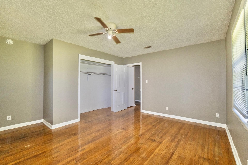 2109 Jeridona Street - Photo 17