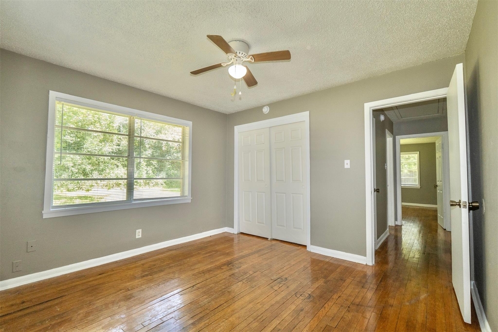 2109 Jeridona Street - Photo 15