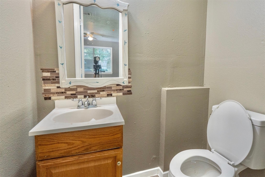 2109 Jeridona Street - Photo 18