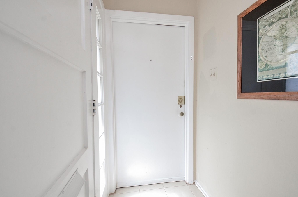 3930 Law Street - Photo 1