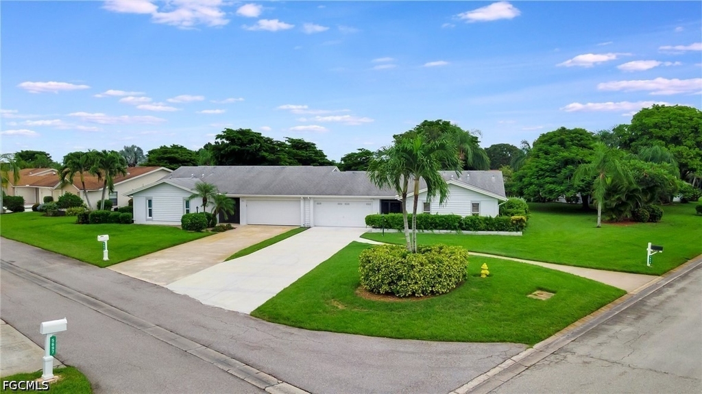 1516 Sautern Drive - Photo 2