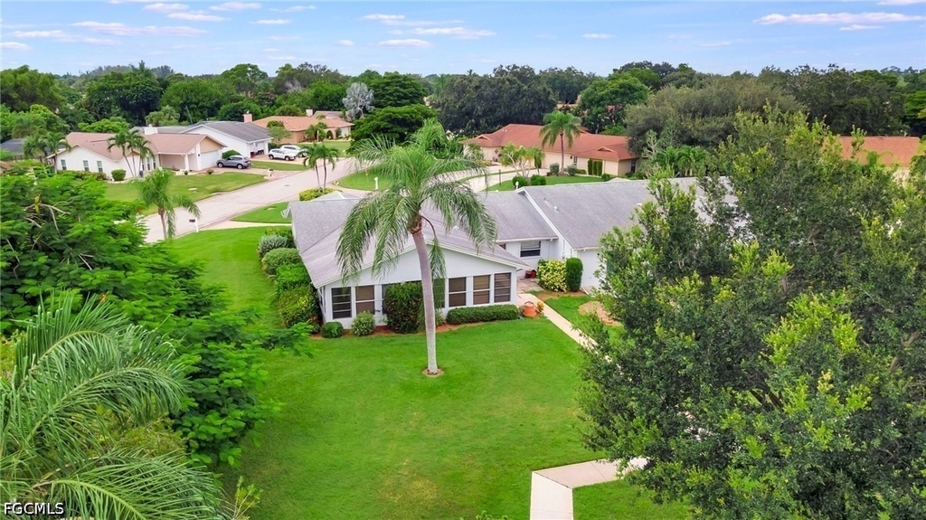 1516 Sautern Drive - Photo 7