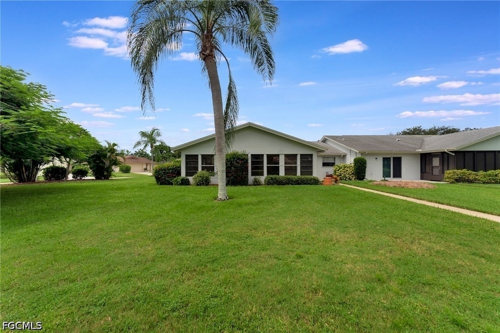 1516 Sautern Drive - Photo 4