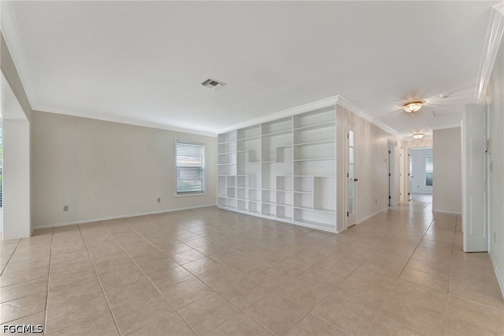 1516 Sautern Drive - Photo 27
