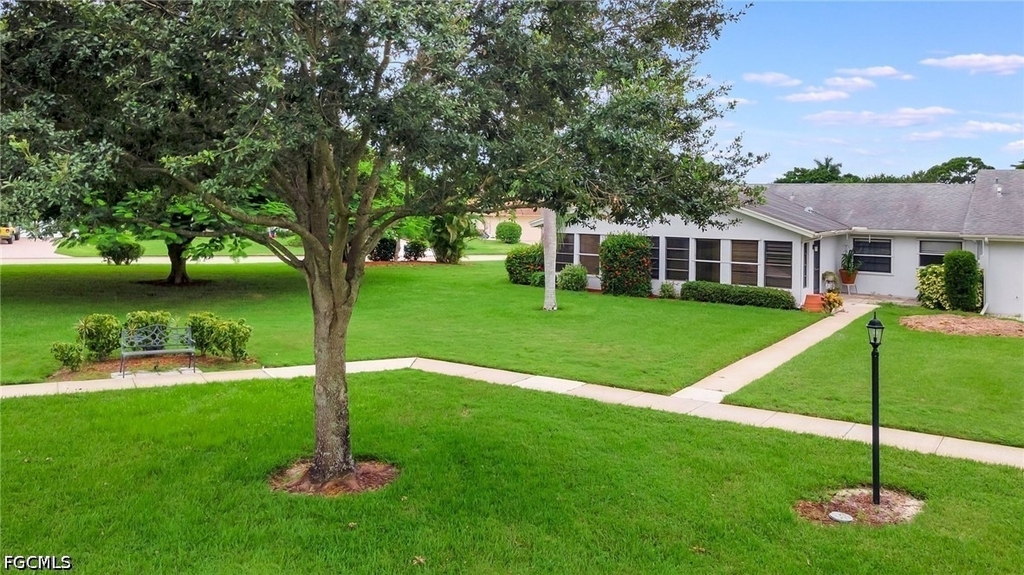 1516 Sautern Drive - Photo 8