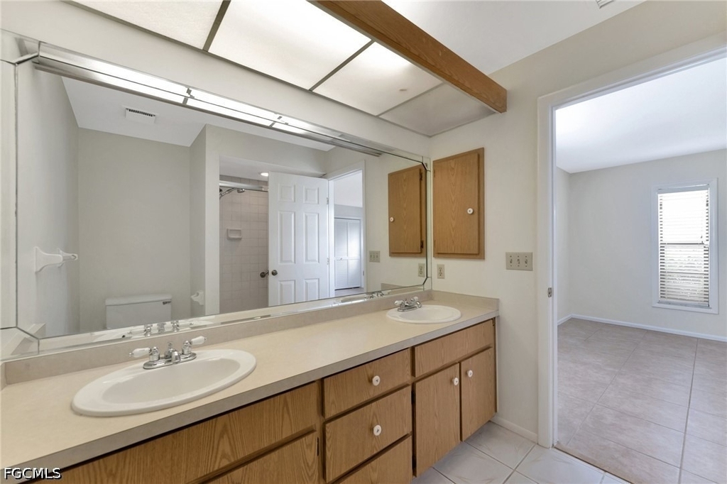 1516 Sautern Drive - Photo 32