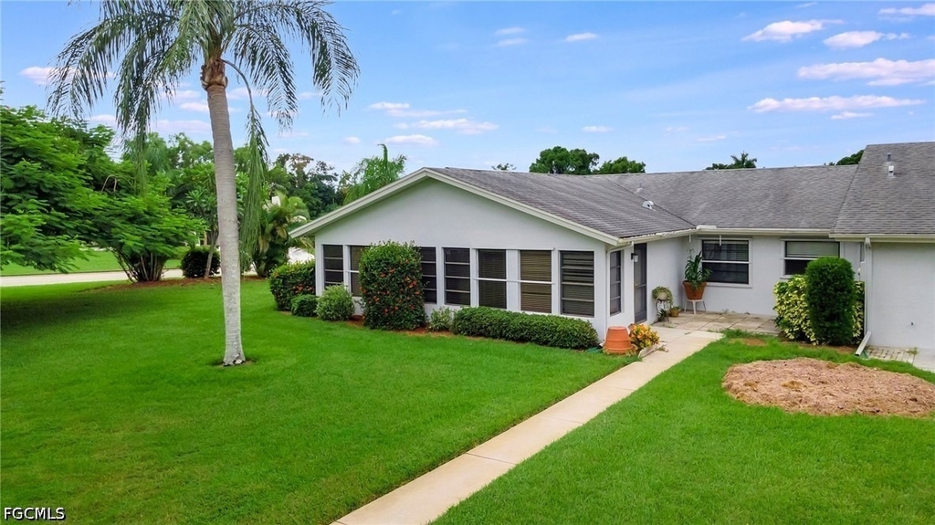 1516 Sautern Drive - Photo 6