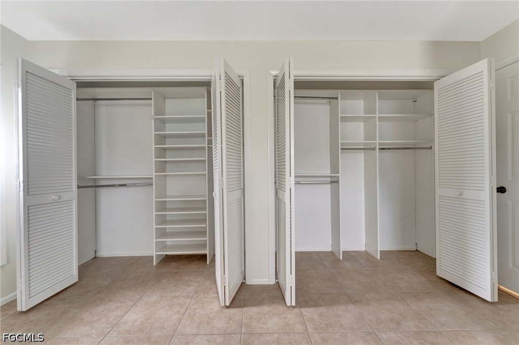 1516 Sautern Drive - Photo 31