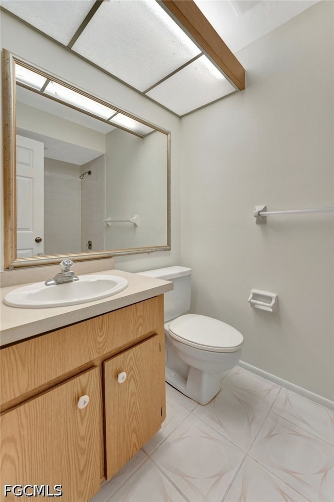 1516 Sautern Drive - Photo 34