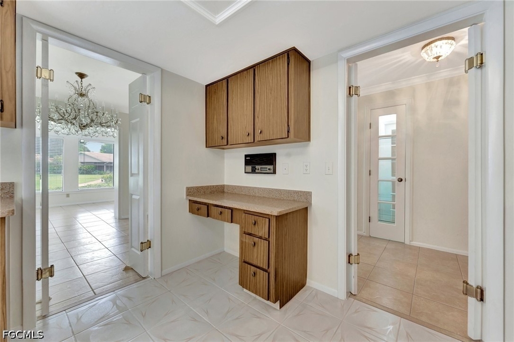 1516 Sautern Drive - Photo 16