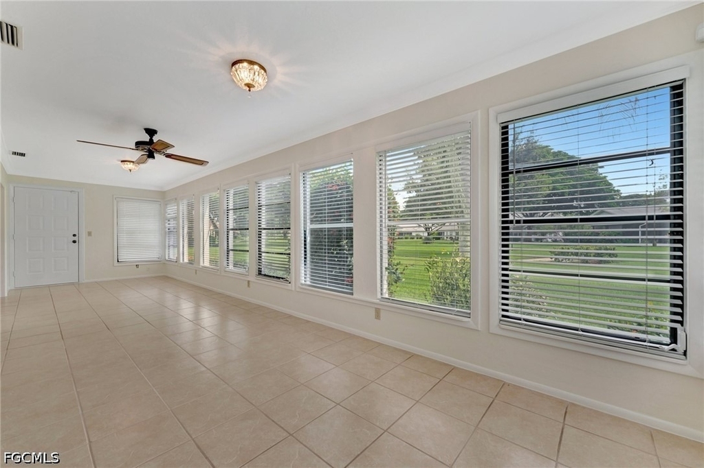 1516 Sautern Drive - Photo 23