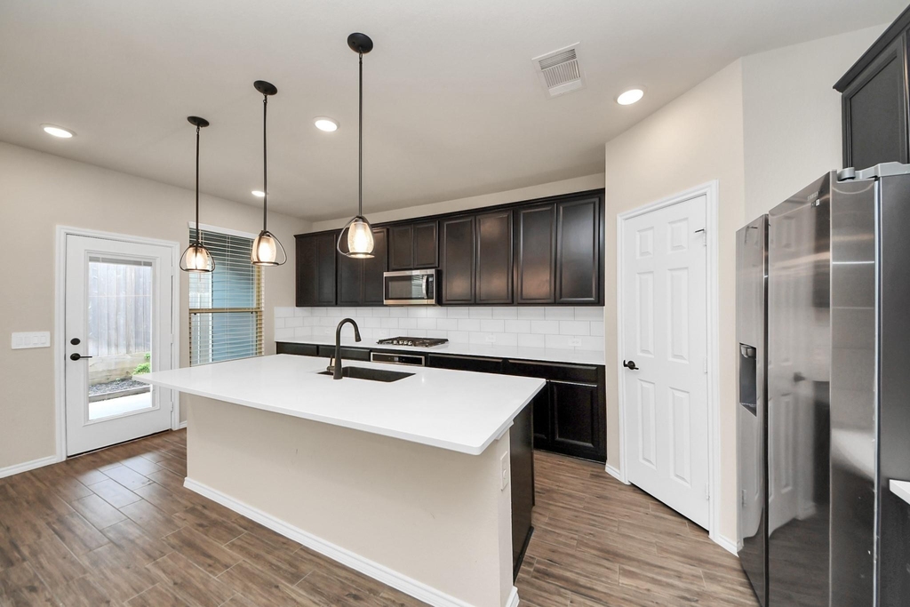 10325 Harmon Smith Drive - Photo 10