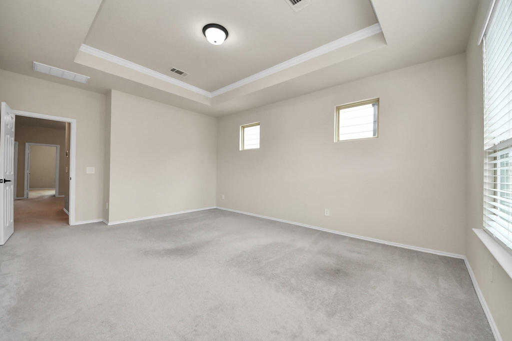 10325 Harmon Smith Drive - Photo 24