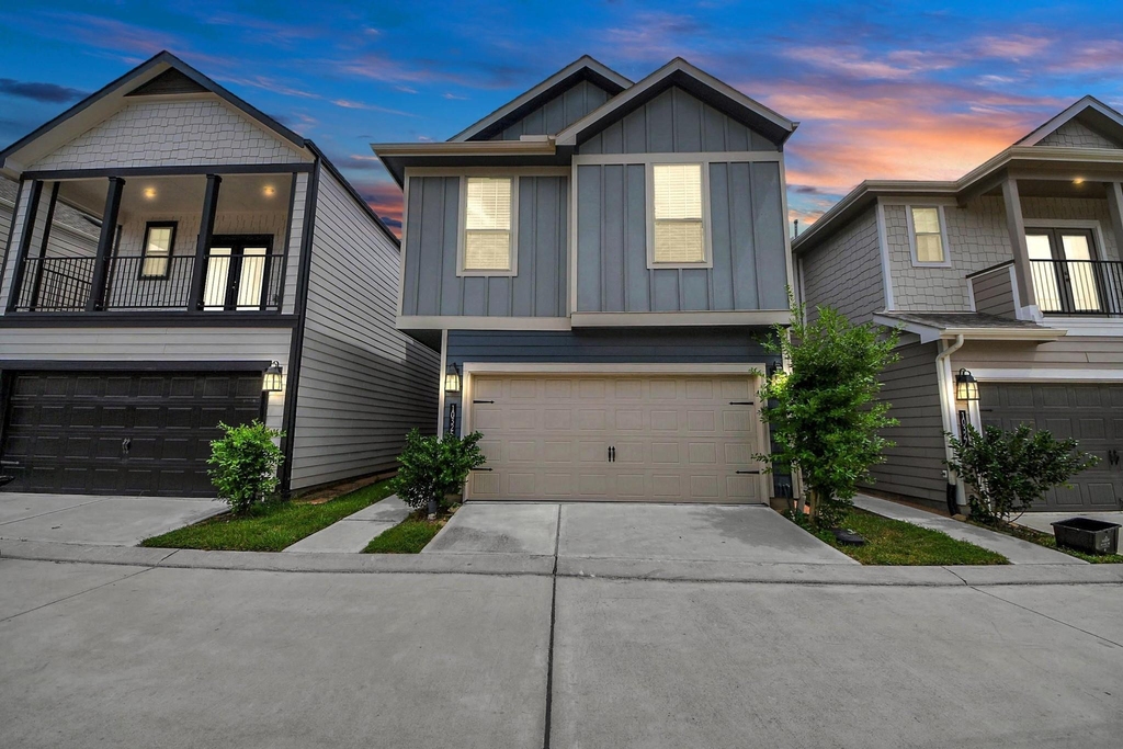 10325 Harmon Smith Drive - Photo 33