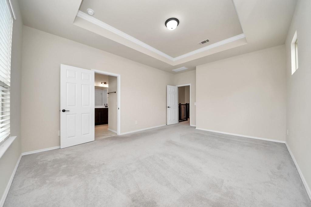10325 Harmon Smith Drive - Photo 25