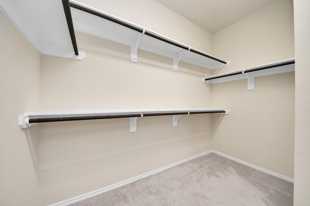 10325 Harmon Smith Drive - Photo 27