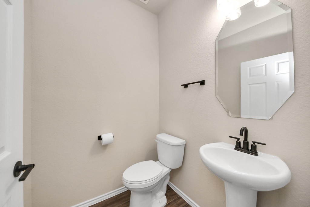 10325 Harmon Smith Drive - Photo 19