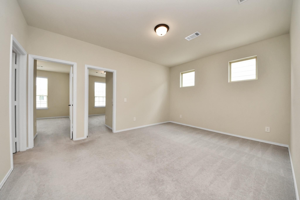 10325 Harmon Smith Drive - Photo 20