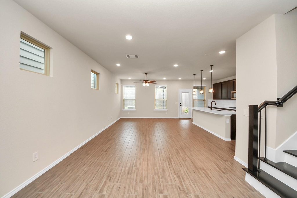 10325 Harmon Smith Drive - Photo 6