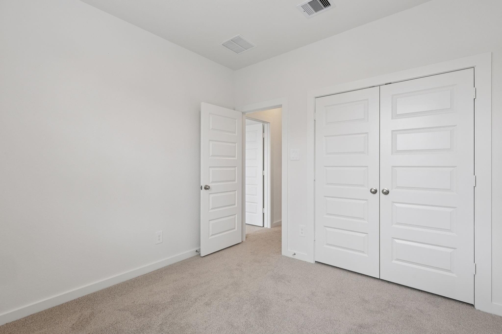 404 Sunrise Ranch Drive - Photo 9
