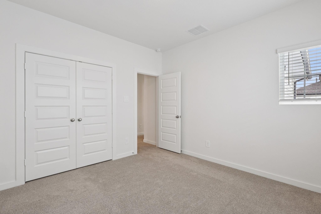 404 Sunrise Ranch Drive - Photo 13
