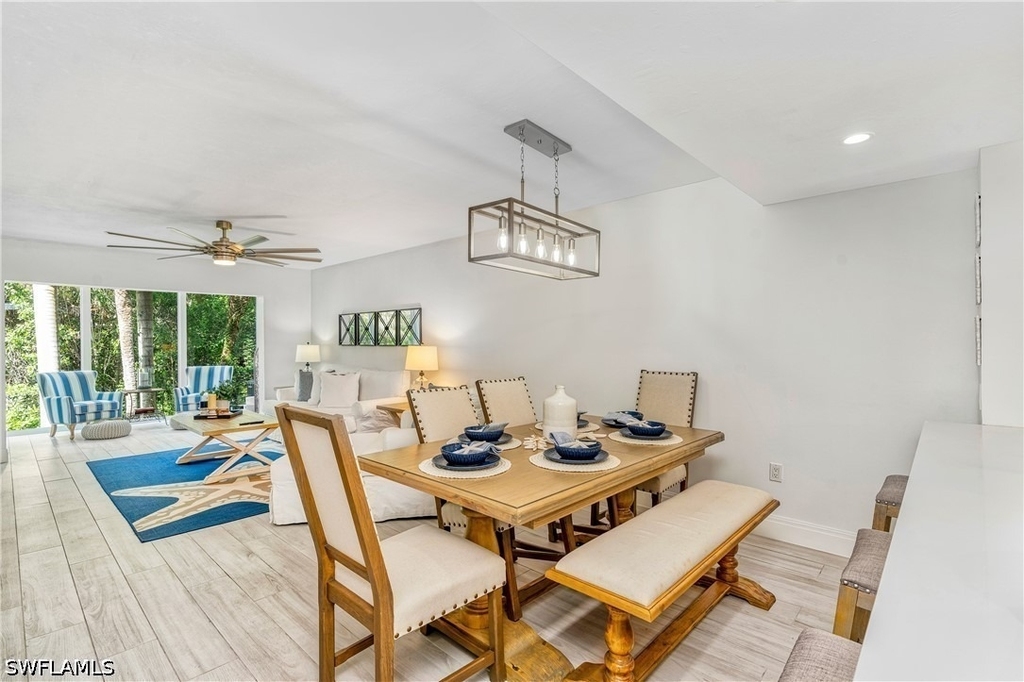 3001 Sandpiper Bay Circle - Photo 7