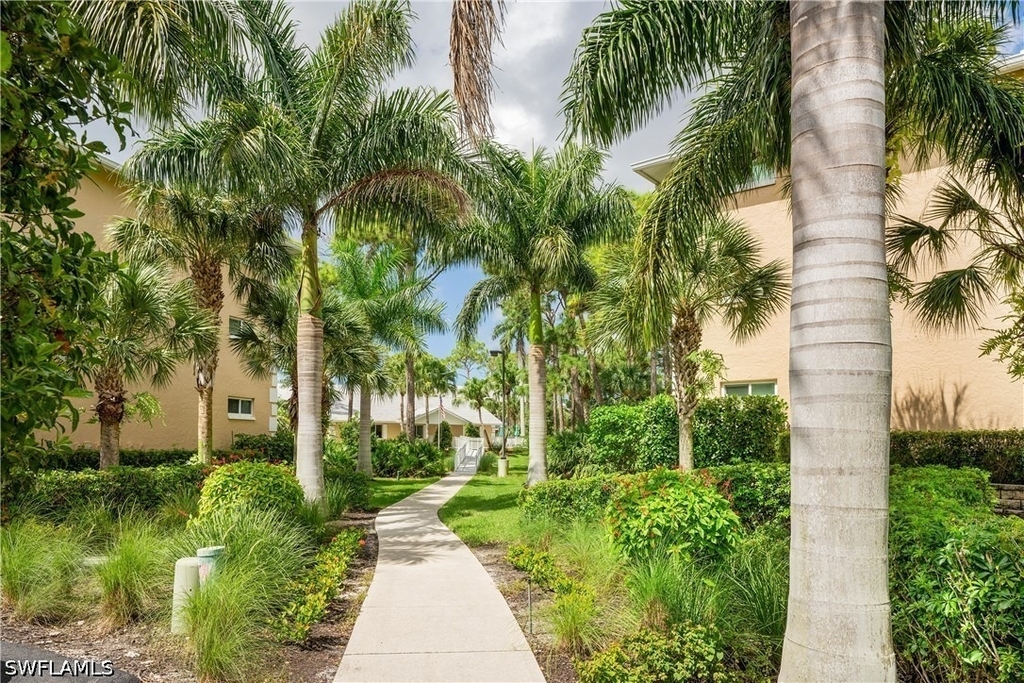 3001 Sandpiper Bay Circle - Photo 1