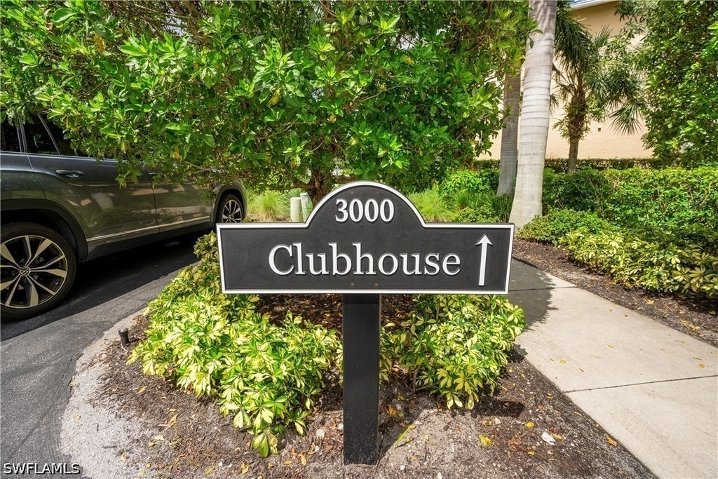 3001 Sandpiper Bay Circle - Photo 0