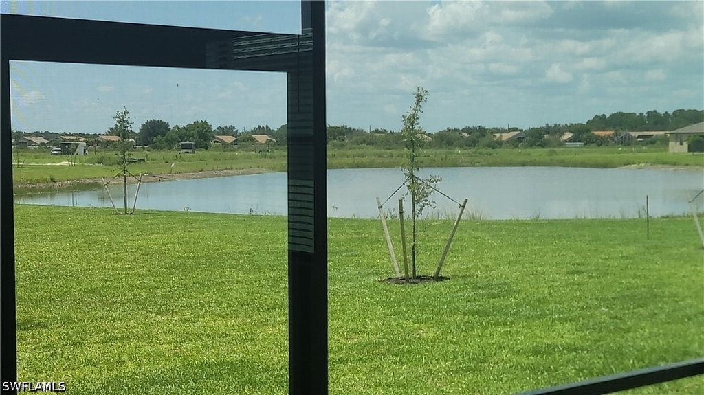 3389 Menores Way - Photo 10
