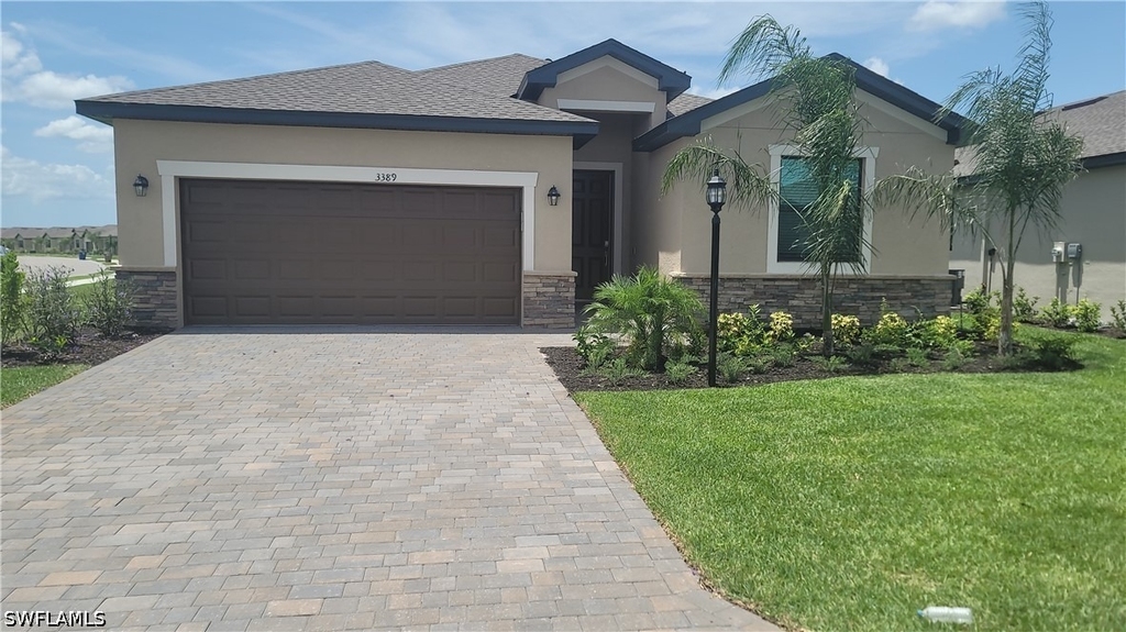 3389 Menores Way - Photo 0