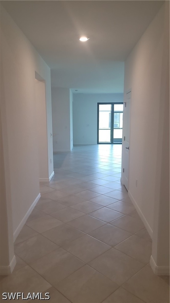 3389 Menores Way - Photo 2