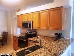 10275 Heritage Bay Boulevard - Photo 2