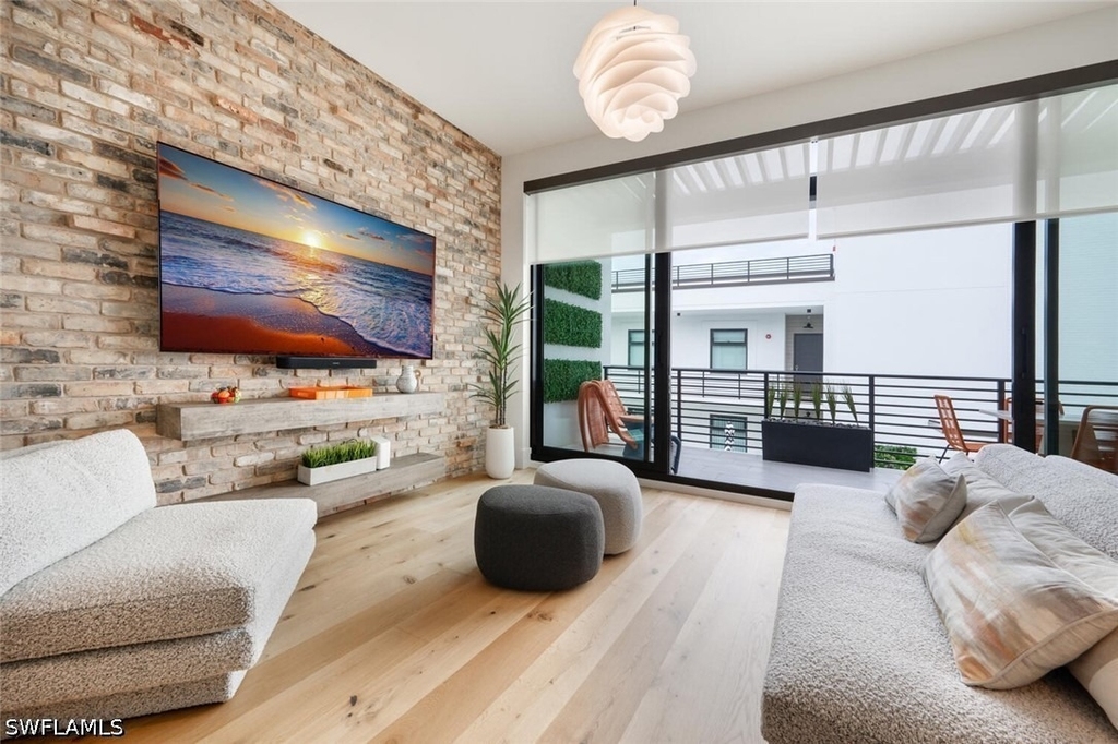 850 Central Avenue - Photo 9